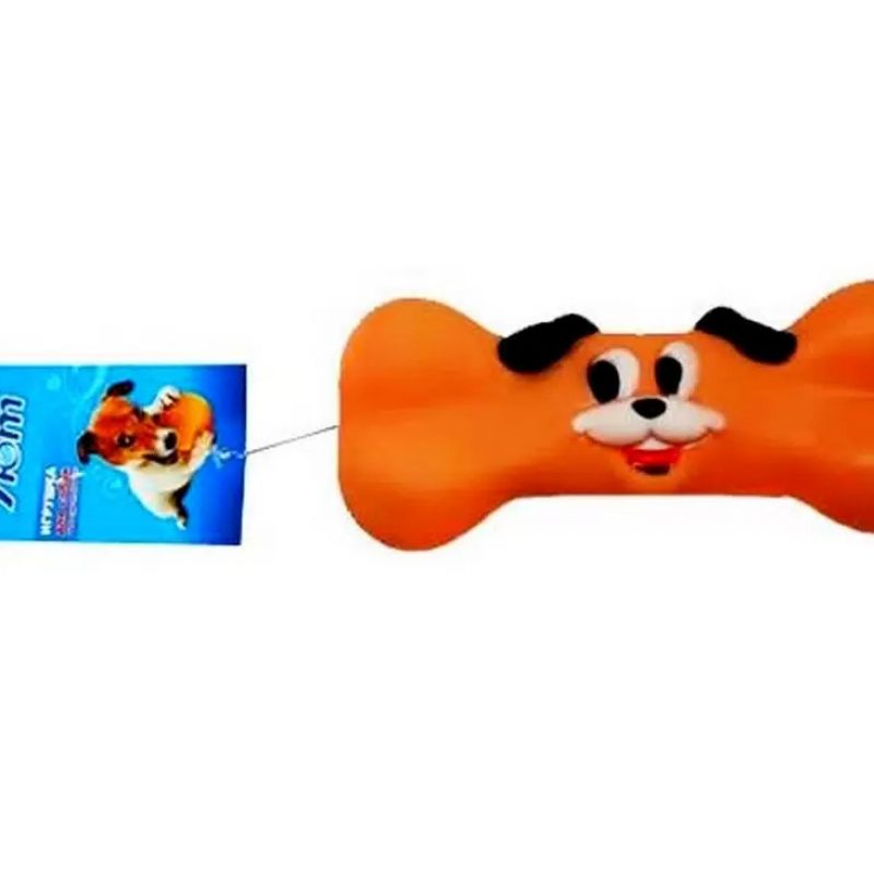 100057465485b2.png-convert.io_