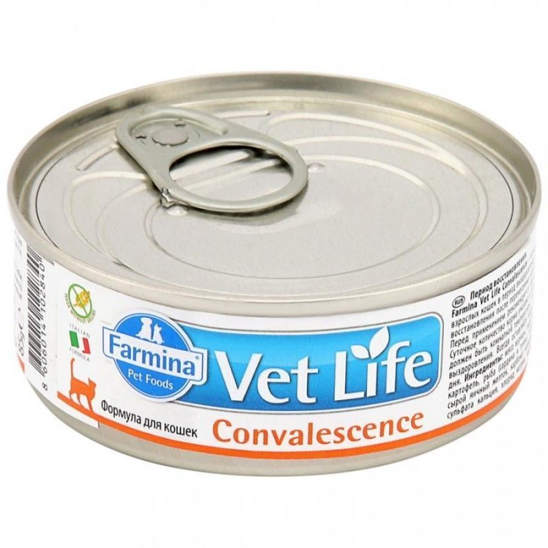 6789927482-convert.io_