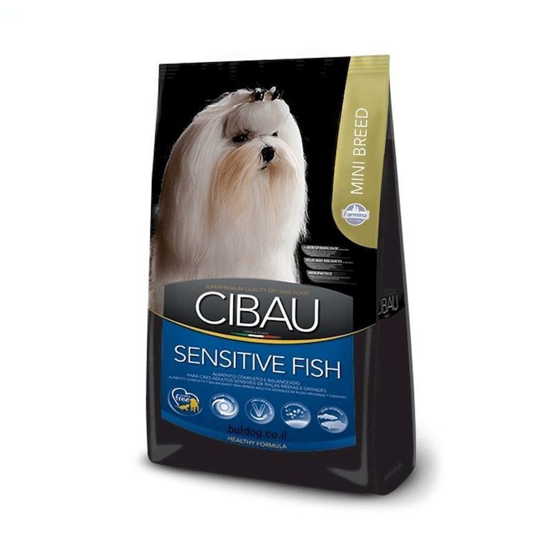 suhoj-korm-dlya-sobak-farmina-cibau-sensitive-fish-mini-2-5-kg-convert.io_